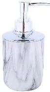 皂液瓶 SOAP DISPENSER