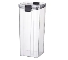 6760密封罐(1900ml)
PET+TPR