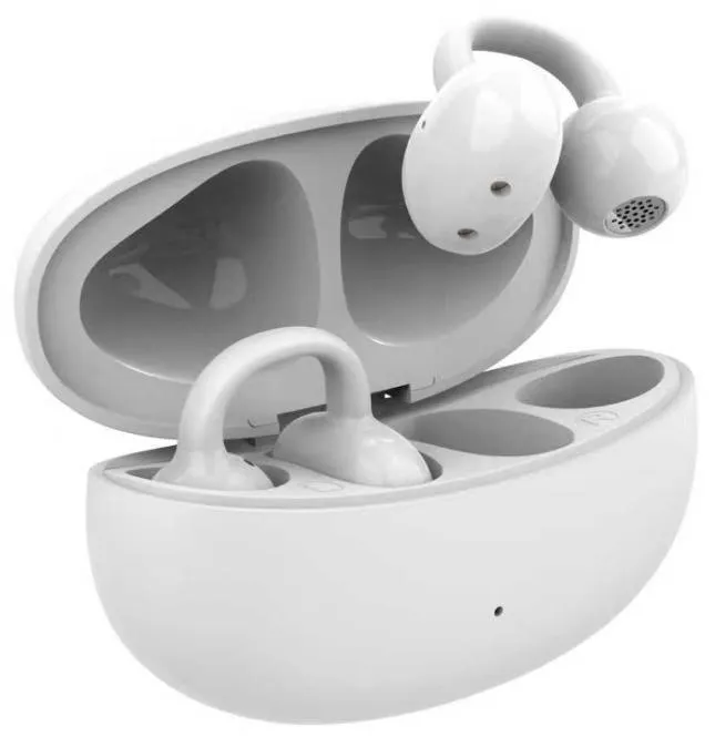 DJ05