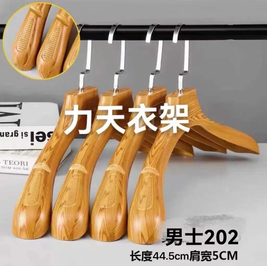 仿木c64女39cm