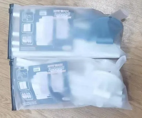 YH6610旋转毛巾架(9.8mm烤漆管)