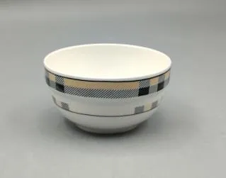9斗碗-绿布艺
