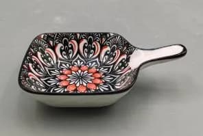 4双耳碗-M94