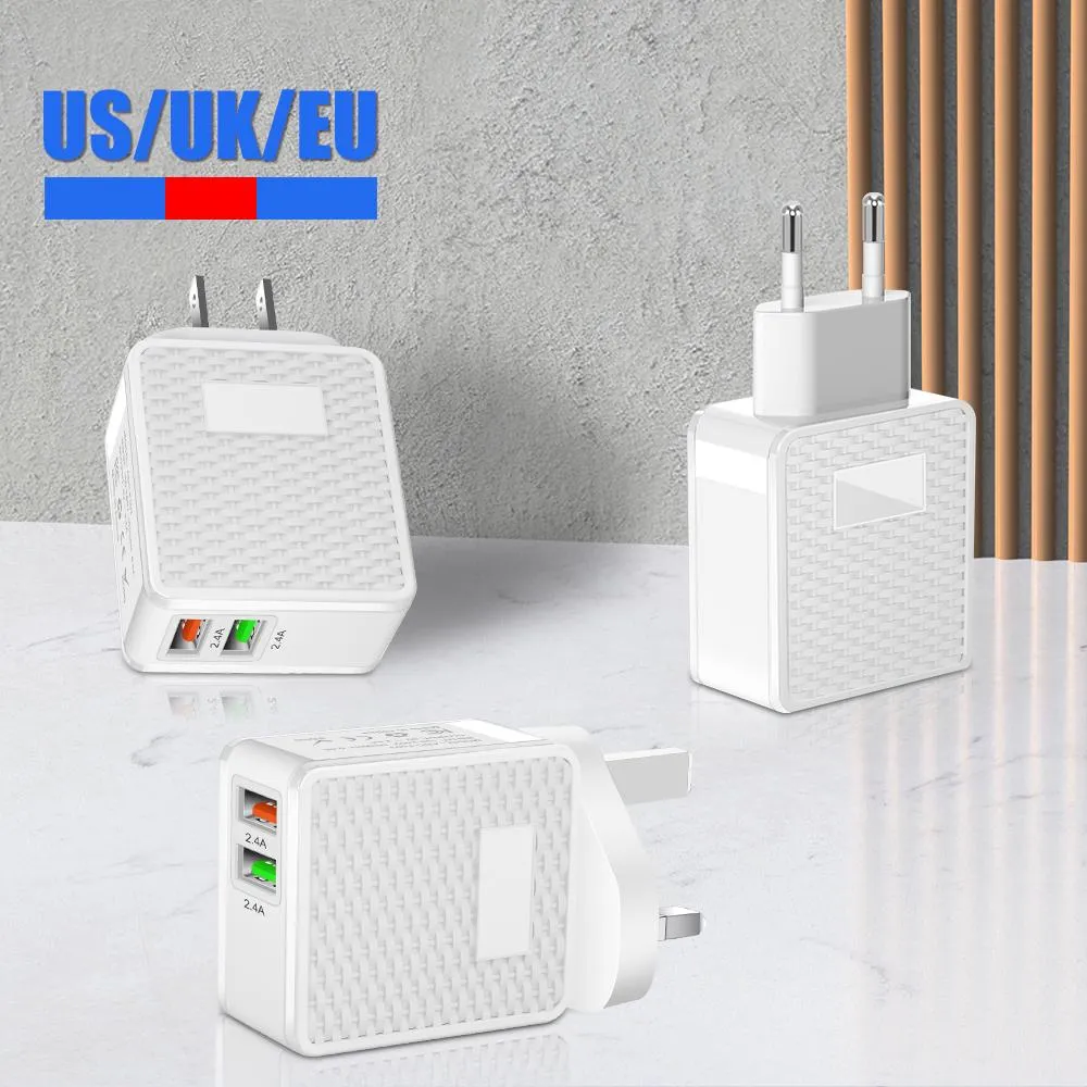 843-编织2USB