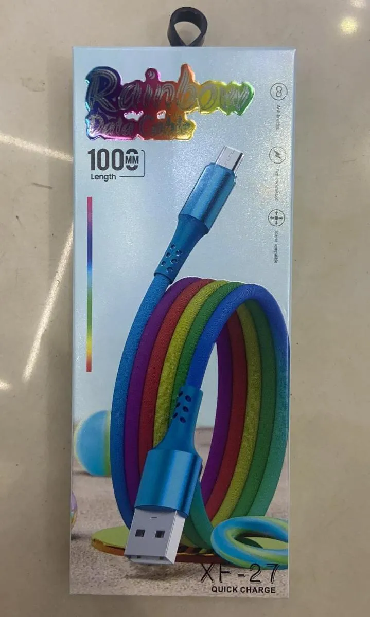 葫芦线
1M
