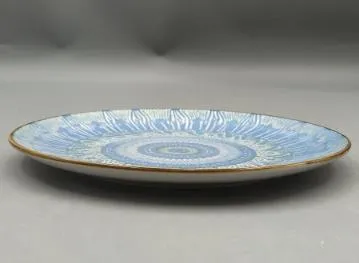 7.5月光盘-冰雪奇缘