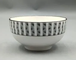 9斗碗-简韵扇影