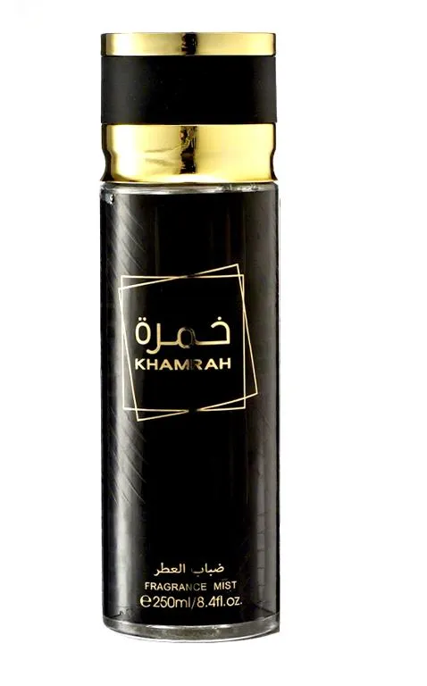 15ML