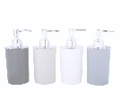 皂液瓶soap
DISPENSER
