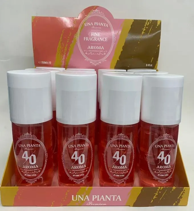 250ML