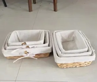 葫芦草花编