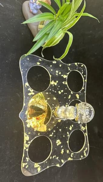 Unnamed Product (15)