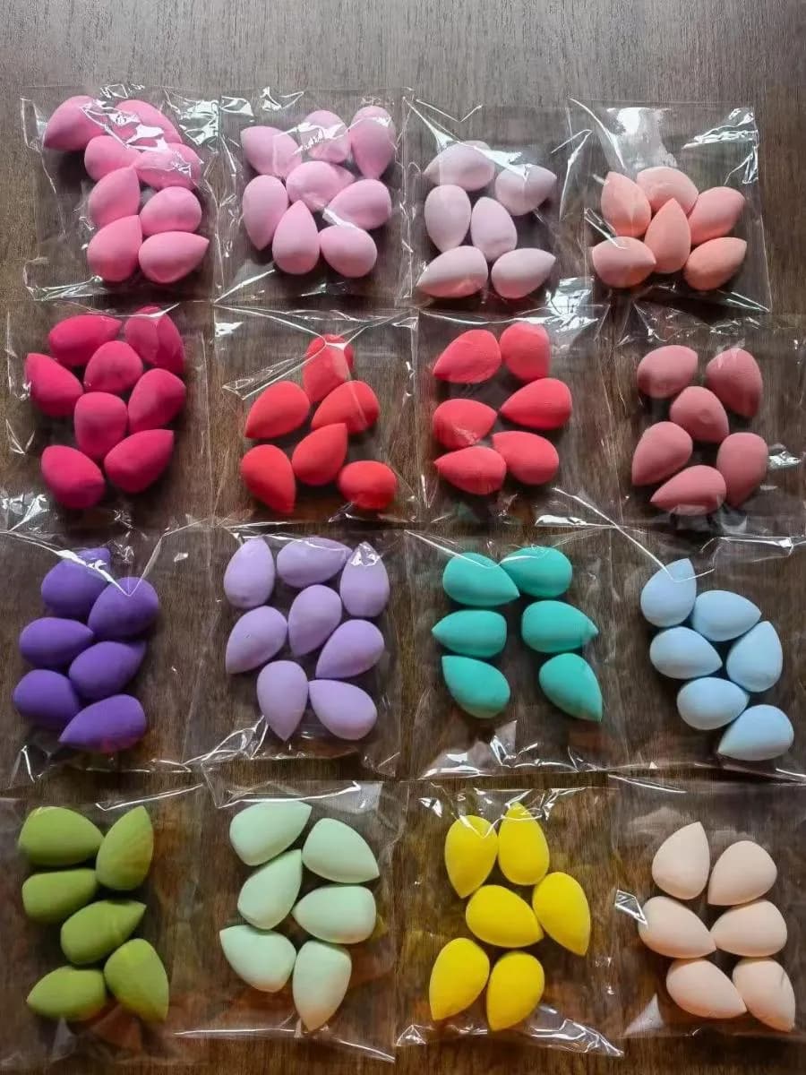 Unnamed Product (33)
