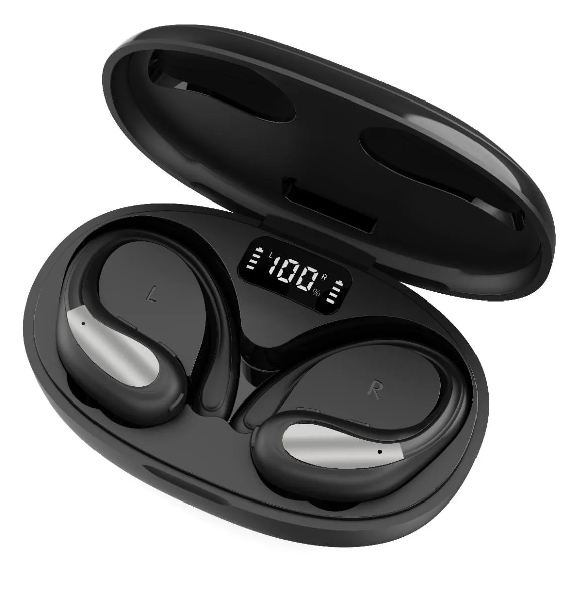 DE03