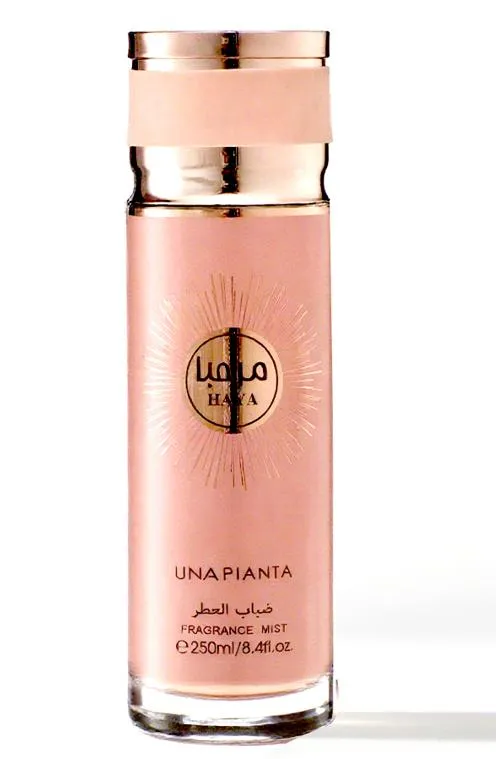 250ML