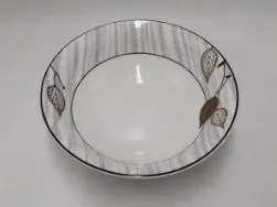 4.5翅碗-金枝玉叶