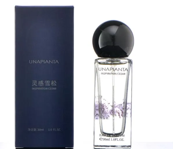 30ML