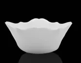 5" salad bowl