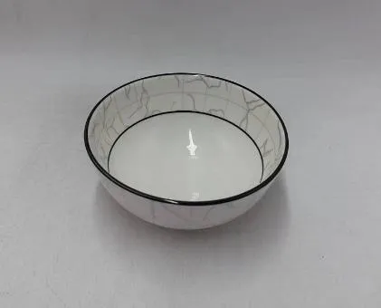 4.5直口碗-绝美佳音-双面印花