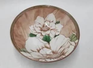 6斗碗-山茶花