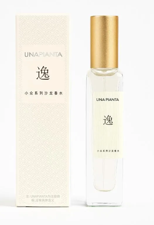 15ML