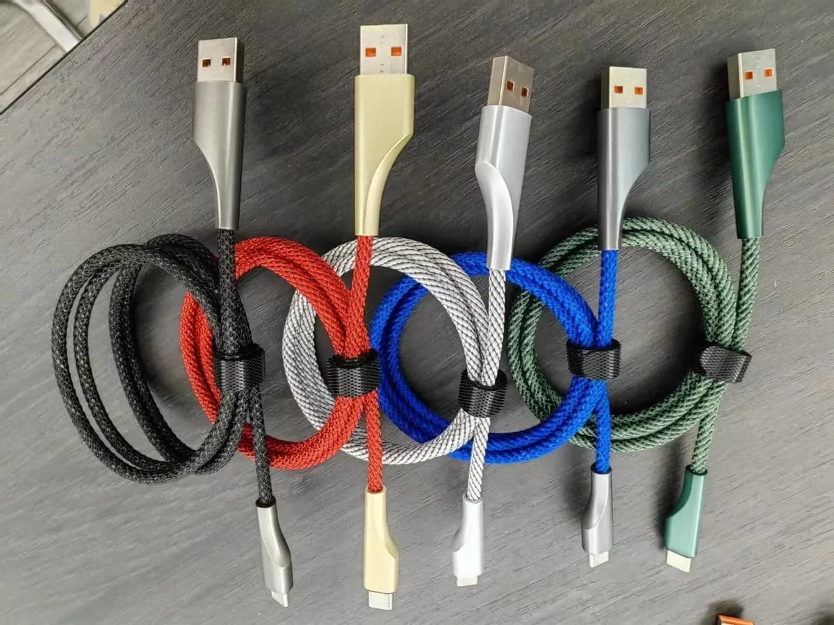 齿轮硅胶