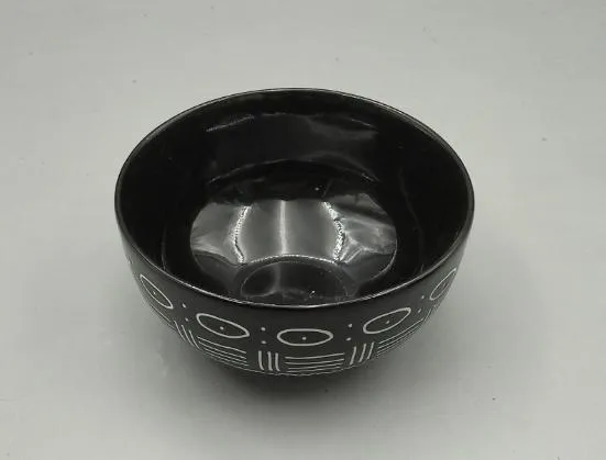 10.5月光盘-BF-201