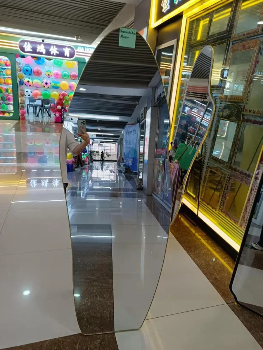 60×160