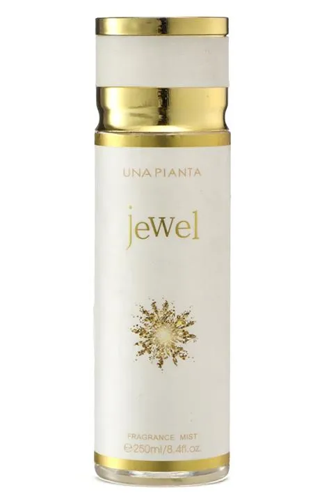250ML