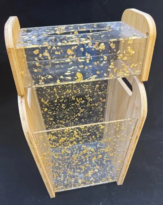 Unnamed Product (17)