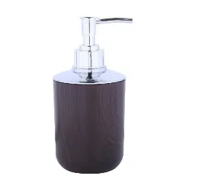 皂液瓶 SOAP DISPENSER