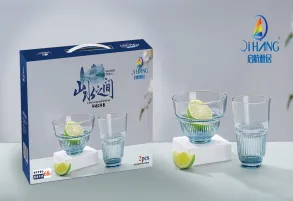 山水之间3件套