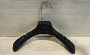 108黑.白男44cm
