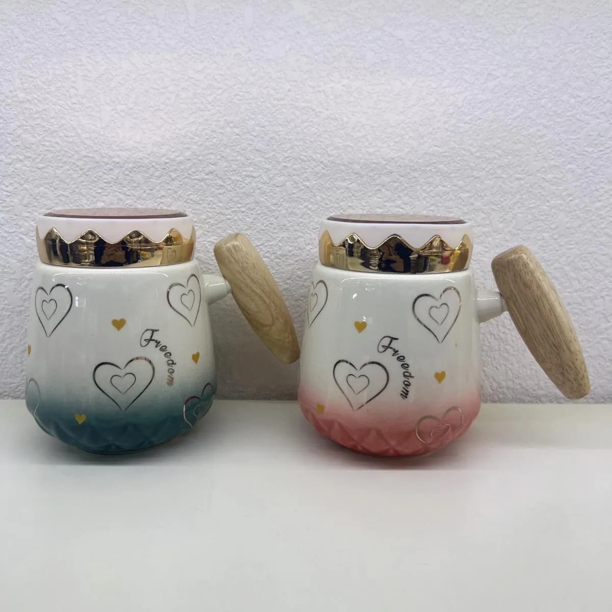 Unnamed Product (21)