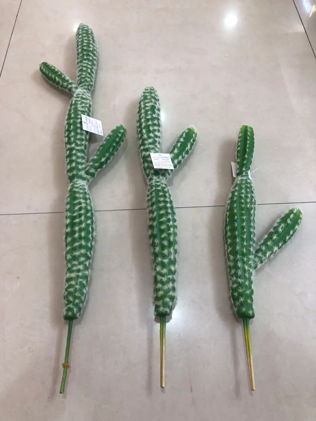 67/86/112cm
