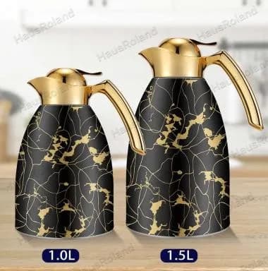 1.5L/1.0L