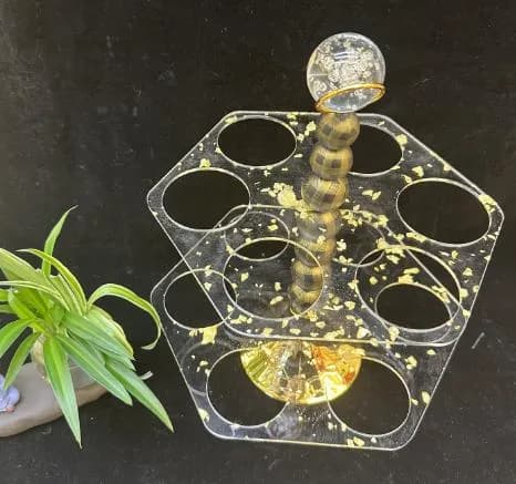 Unnamed Product (16)