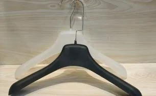 a77男黑色.透明44cm