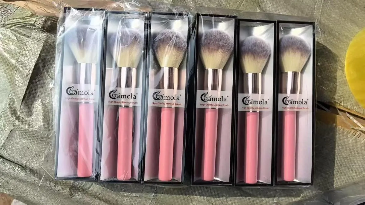 Unnamed Product (27)