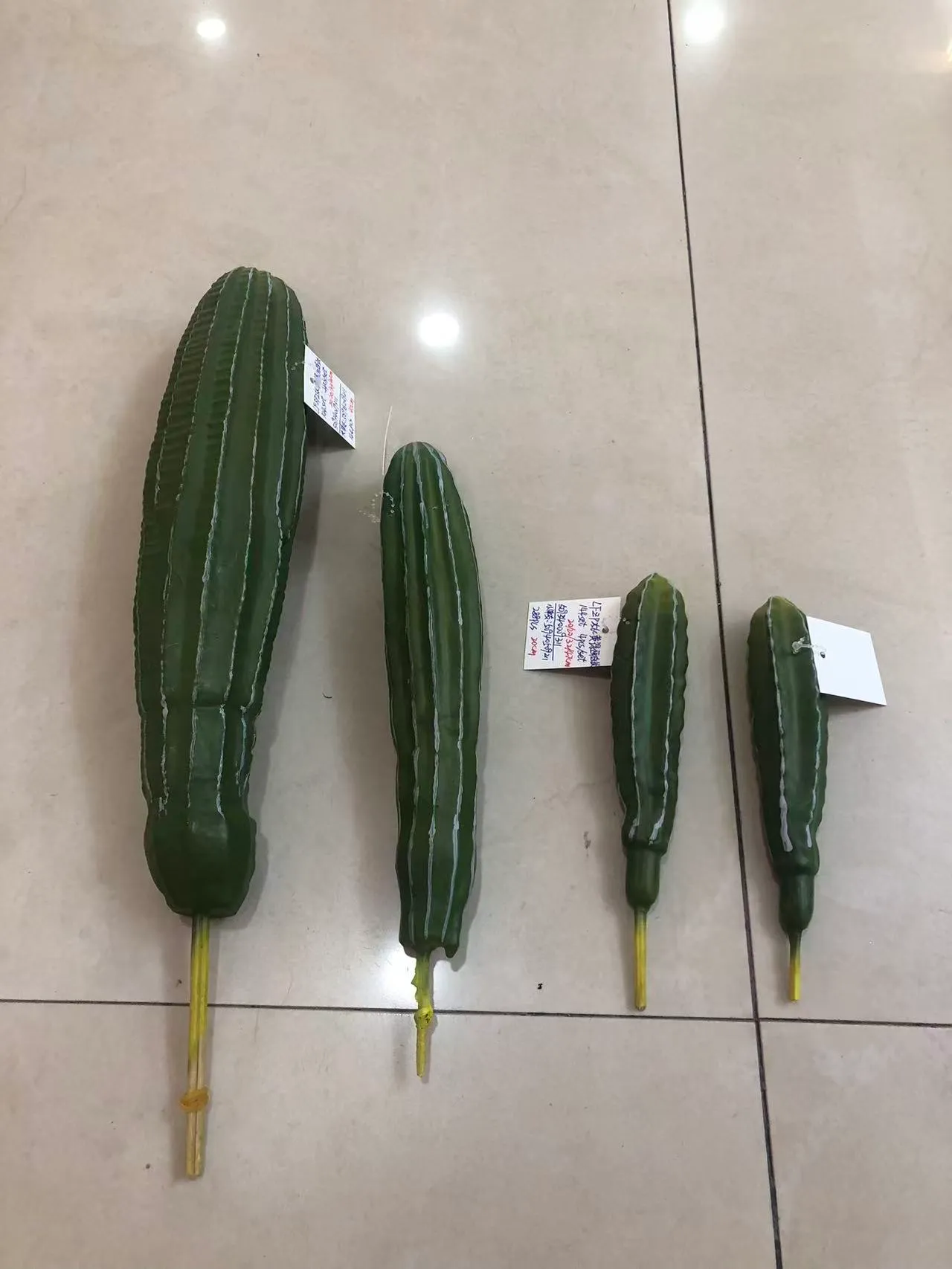 50/60/86cm