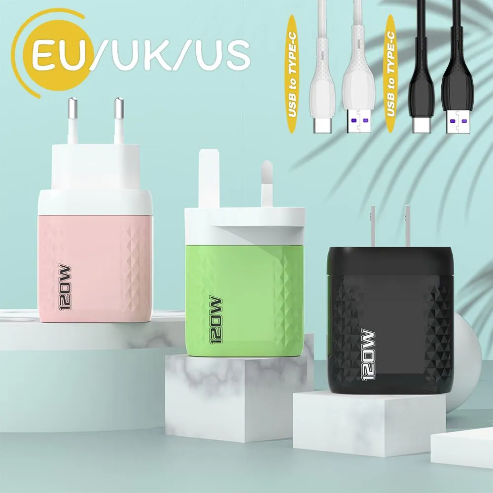 菱格-1USB
(全协议)
加重30克