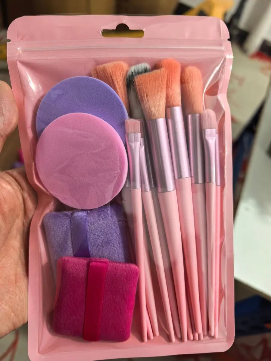 Unnamed Product (21)
