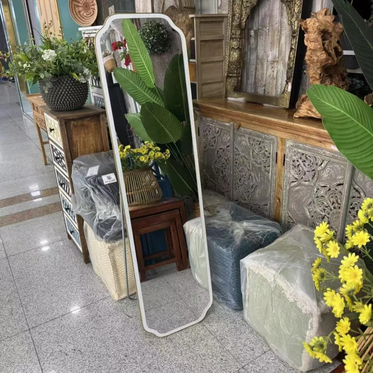 50×180