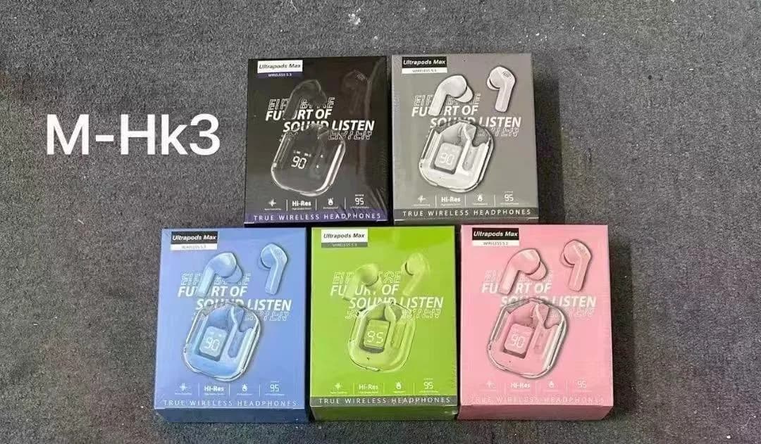 HK6