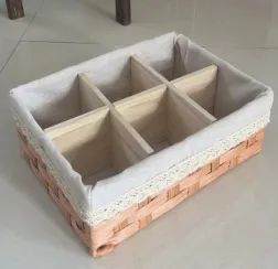 仿藤长方六格