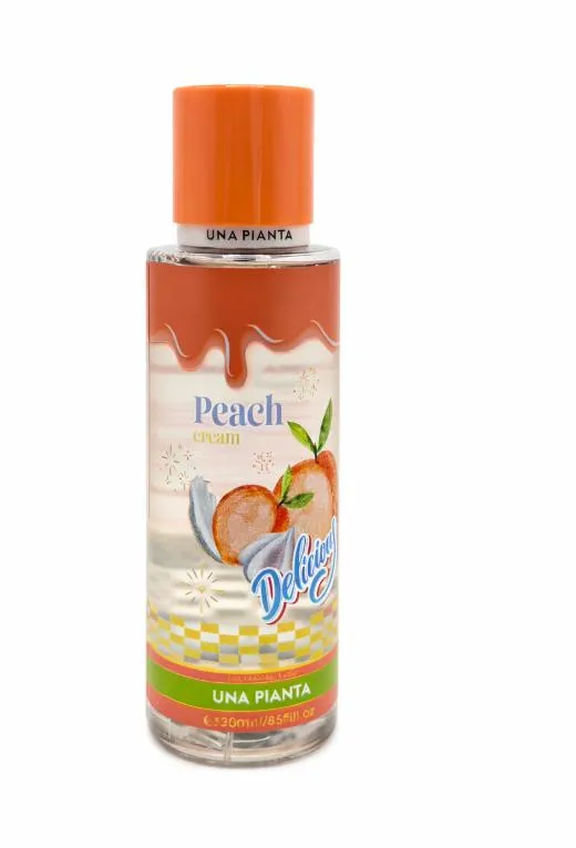 250ML