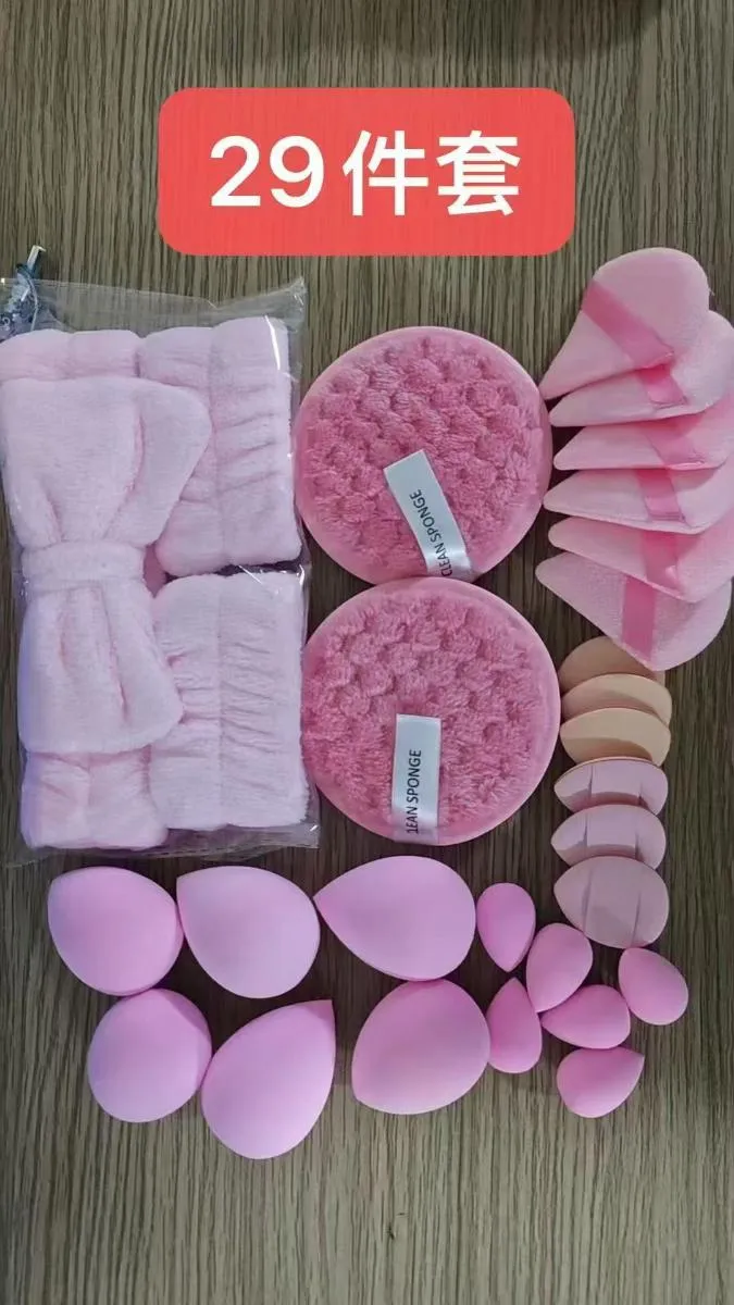 Unnamed Product (36)
