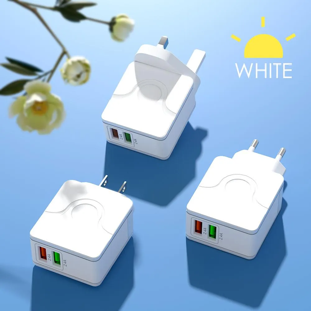 843-小太阳2USB
