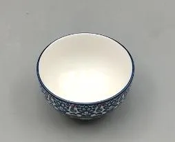 3.6反口碗-M39-双面印