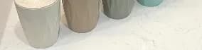 SOAP
DISPENSER
